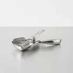 Winco LS-3-SplitCase