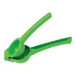 Winco LS-8G