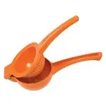 Winco LS-9O