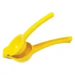 Winco LS-9Y