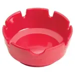 Winco MAS-4R