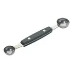 Winco MB-2P