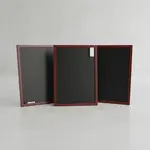 Winco MBB-3-SplitCase