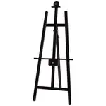 Winco MBBE-3