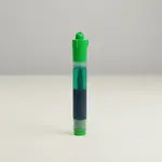 Winco MBM-G-SplitCase