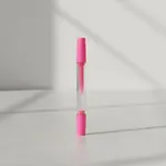 Winco MBM-P-SplitCase