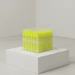 Winco MBM-Y-SplitCase