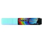 Winco MBPM-B