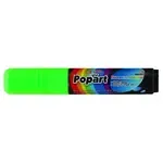 Winco MBPM-G