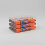 Winco MBPM-O-SplitCase