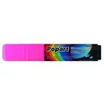 Winco MBPM-P