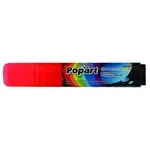 Winco MBPM-R