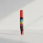 Winco MBPM-R-SplitCase