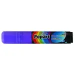 Winco MBPM-U