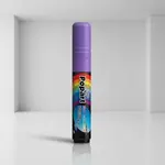 Winco MBPM-U-SplitCase