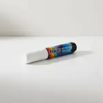 Winco MBPM-W-SplitCase