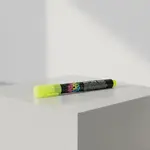 Winco MBPM-Y-SplitCase