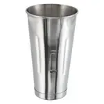 Winco MCP-30