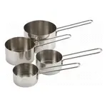 Winco MCP-4P