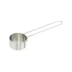 Winco MCPL-033C