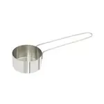 Winco MCPL-050C
