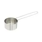 Winco MCPL-075C