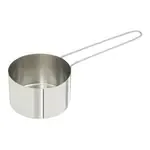 Winco MCPL-175C