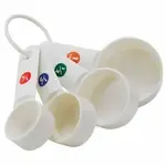Winco MCPP-4