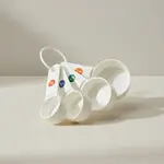 Winco MCPP-4-SplitCase