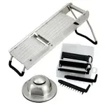 Winco MDL-15