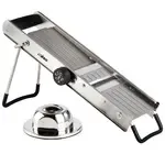 Winco MDL-18