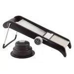 Winco MDL-4P