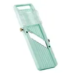 Winco MDL-5P