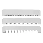 Winco MDL-5PBS