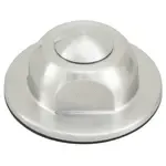 Winco MDL-HD