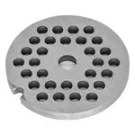 Winco MG-1014