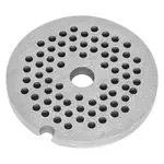 Winco MG-1018