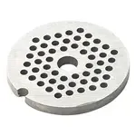 Winco MG-10316