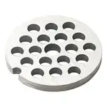 Winco MG-10516