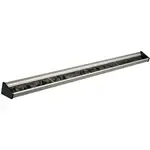 Winco MHH-24