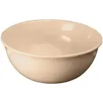 Winco MMB-11