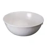 Winco MMB-11W