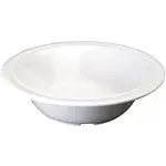 Winco MMB-12W