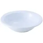 Winco MMB-13W