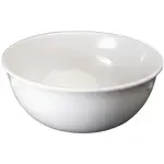 Winco MMB-15W