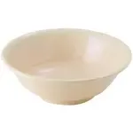Winco MMB-22