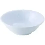 Winco MMB-22W