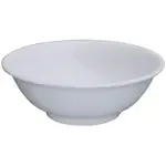 Winco MMB-32W