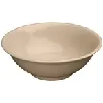 Winco MMB-41