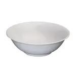Winco MMB-41W